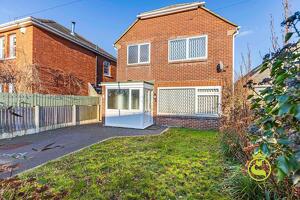 Picture #17 of Property #1782436341 in Vicarage Road, Oakdale BH15 3BB