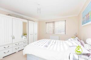 Picture #6 of Property #1782436341 in Vicarage Road, Oakdale BH15 3BB