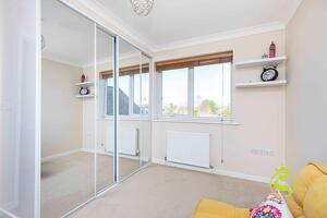 Picture #8 of Property #1782436341 in Vicarage Road, Oakdale BH15 3BB