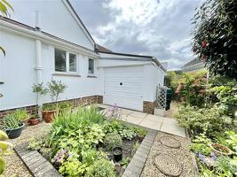 Picture #19 of Property #1783776741 in Avon Run Road, Friars Cliff, Christchurch BH23 4DU