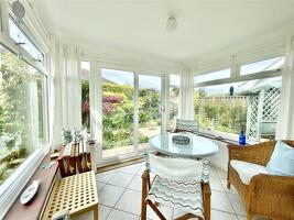 Picture #8 of Property #1783776741 in Avon Run Road, Friars Cliff, Christchurch BH23 4DU