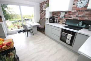 Picture #11 of Property #1784443641 in Central Avenue, Corfe Mullen, Wimborne BH21 3JD