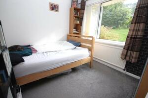Picture #14 of Property #1784443641 in Central Avenue, Corfe Mullen, Wimborne BH21 3JD