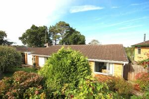 Picture #24 of Property #1784443641 in Central Avenue, Corfe Mullen, Wimborne BH21 3JD