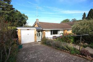 Picture #25 of Property #1784443641 in Central Avenue, Corfe Mullen, Wimborne BH21 3JD