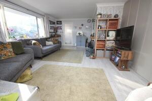 Picture #5 of Property #1784443641 in Central Avenue, Corfe Mullen, Wimborne BH21 3JD