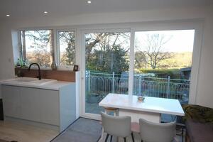 Picture #8 of Property #1784443641 in Central Avenue, Corfe Mullen, Wimborne BH21 3JD