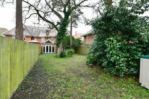 Picture #8 of Property #1784871531 in Forest Road, Branksome Park BH13 6DQ