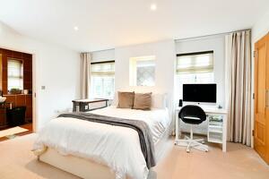 Picture #9 of Property #1784871531 in Forest Road, Branksome Park BH13 6DQ