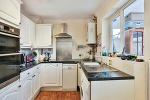 Picture #1 of Property #1786611741 in Chesildene Avenue, THROOP, Bournemouth BH8 0AZ