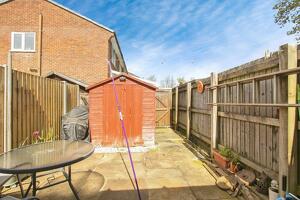 Picture #11 of Property #1786611741 in Chesildene Avenue, THROOP, Bournemouth BH8 0AZ