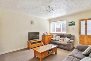 Picture #4 of Property #1786611741 in Chesildene Avenue, THROOP, Bournemouth BH8 0AZ
