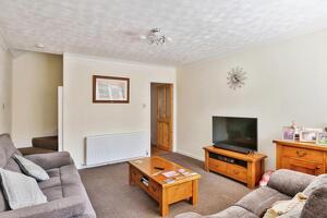 Picture #5 of Property #1786611741 in Chesildene Avenue, THROOP, Bournemouth BH8 0AZ