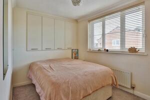 Picture #8 of Property #1786611741 in Chesildene Avenue, THROOP, Bournemouth BH8 0AZ