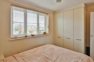 Picture #9 of Property #1786611741 in Chesildene Avenue, THROOP, Bournemouth BH8 0AZ