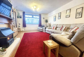 Picture #16 of Property #1786937541 in Anstey Road BH11 9HE