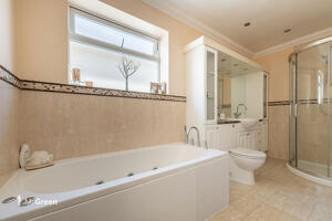 Picture #11 of Property #1787014041 in Paisley Road, Southbourne BH6 5EE