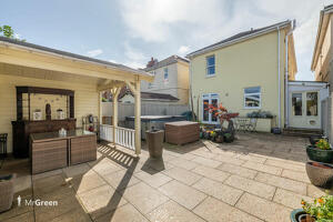 Picture #12 of Property #1787014041 in Paisley Road, Southbourne BH6 5EE