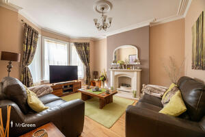 Picture #2 of Property #1787014041 in Paisley Road, Southbourne BH6 5EE