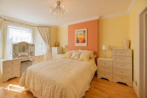 Picture #5 of Property #1787014041 in Paisley Road, Southbourne BH6 5EE