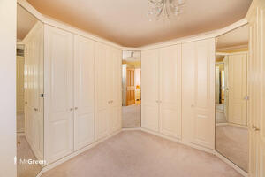 Picture #6 of Property #1787014041 in Paisley Road, Southbourne BH6 5EE