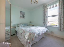 Picture #8 of Property #1787014041 in Paisley Road, Southbourne BH6 5EE