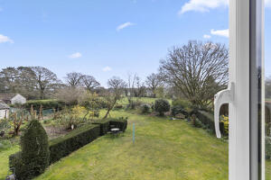Picture #13 of Property #1787041641 in Tyrells Lane, Burley, Ringwood BH24 4DA