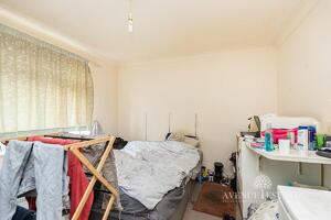 Picture #7 of Property #1787438541 in Herbert Avenue, Poole BH12 4HT