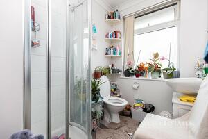 Picture #8 of Property #1787438541 in Herbert Avenue, Poole BH12 4HT