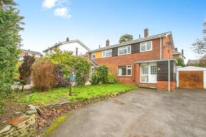 Picture #0 of Property #1788110541 in Meadow Court Close, MOORDOWN, Bournemouth BH9 2BT