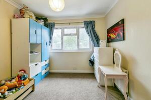 Picture #10 of Property #1788110541 in Meadow Court Close, MOORDOWN, Bournemouth BH9 2BT