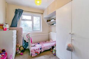 Picture #11 of Property #1788110541 in Meadow Court Close, MOORDOWN, Bournemouth BH9 2BT