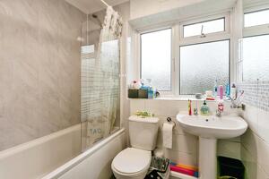 Picture #12 of Property #1788110541 in Meadow Court Close, MOORDOWN, Bournemouth BH9 2BT