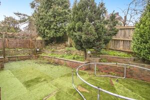Picture #13 of Property #1788110541 in Meadow Court Close, MOORDOWN, Bournemouth BH9 2BT
