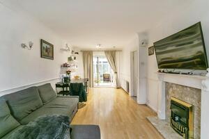Picture #3 of Property #1788110541 in Meadow Court Close, MOORDOWN, Bournemouth BH9 2BT