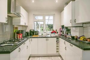 Picture #6 of Property #1788110541 in Meadow Court Close, MOORDOWN, Bournemouth BH9 2BT