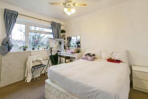 Picture #8 of Property #1788110541 in Meadow Court Close, MOORDOWN, Bournemouth BH9 2BT