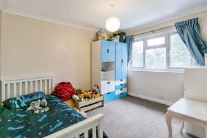 Picture #9 of Property #1788110541 in Meadow Court Close, MOORDOWN, Bournemouth BH9 2BT