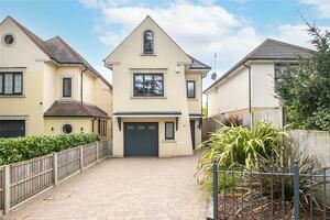 Picture #0 of Property #1788270741 in St Peters Road, Lower Parkstone, Poole BH14 0NZ