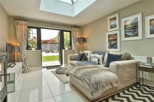Picture #7 of Property #1788270741 in St Peters Road, Lower Parkstone, Poole BH14 0NZ