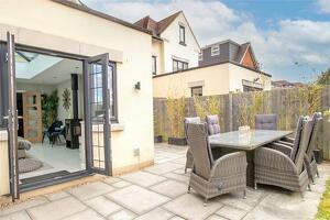 Picture #9 of Property #1788270741 in St Peters Road, Lower Parkstone, Poole BH14 0NZ