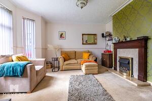 Picture #1 of Property #178872868 in Vicarage Road, Moordown BH9 2SA