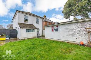 Picture #11 of Property #178872868 in Vicarage Road, Moordown BH9 2SA