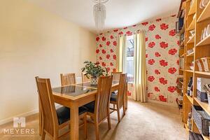 Picture #2 of Property #178872868 in Vicarage Road, Moordown BH9 2SA