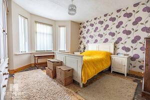 Picture #5 of Property #178872868 in Vicarage Road, Moordown BH9 2SA