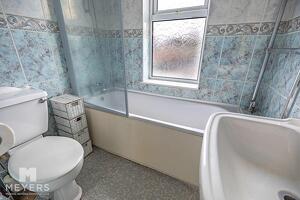 Picture #8 of Property #178872868 in Vicarage Road, Moordown BH9 2SA