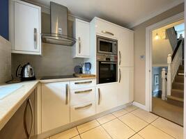 Picture #5 of Property #1789078041 in Poole Quay, Poole BH15 1ZB