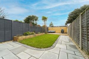 Picture #0 of Property #1790422641 in Stanpit, Christchurch BH23 3LX