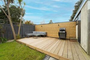 Picture #1 of Property #1790422641 in Stanpit, Christchurch BH23 3LX