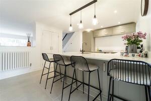 Picture #9 of Property #1790422641 in Stanpit, Christchurch BH23 3LX